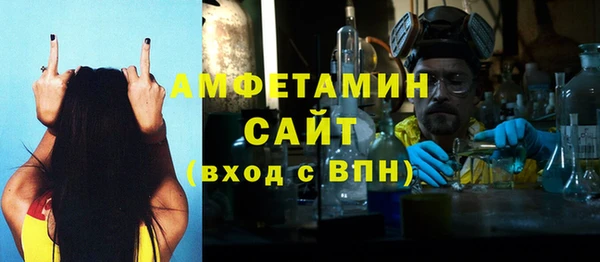 экстази Бородино