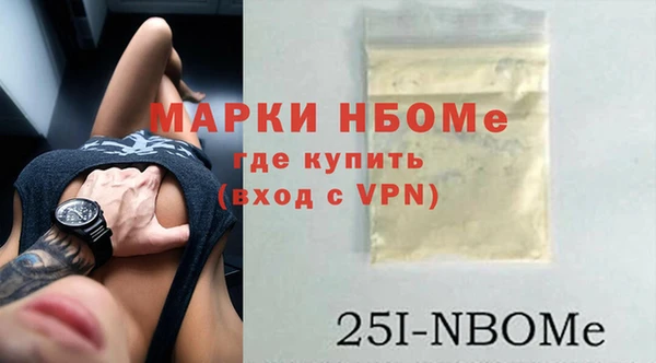 экстази Бородино