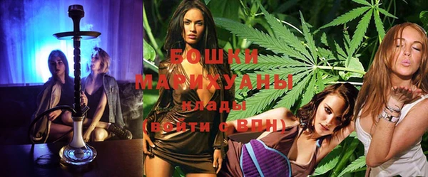 экстази Бородино