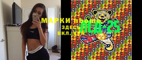 экстази Бородино
