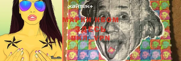 экстази Бородино